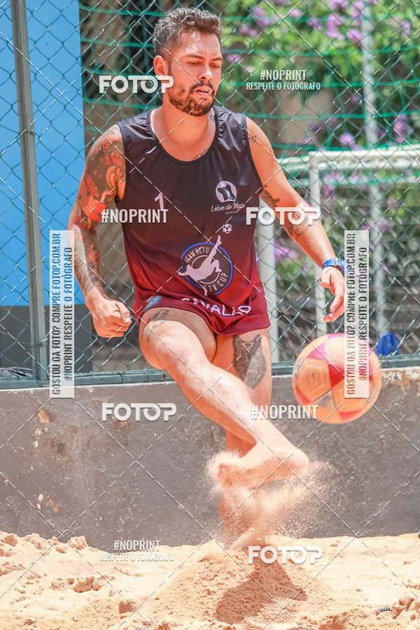 Compra tus fotos del eventoI TEAM BETO CUP 2019 - ETAPA SION | FUTVOLEI  En Fotop