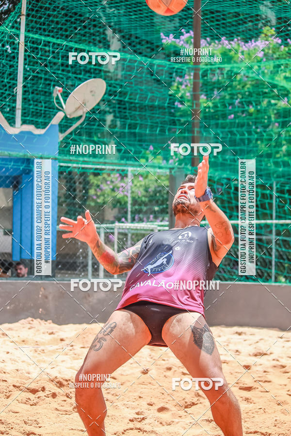 Compra tus fotos del eventoI TEAM BETO CUP 2019 - ETAPA SION | FUTVOLEI  En Fotop