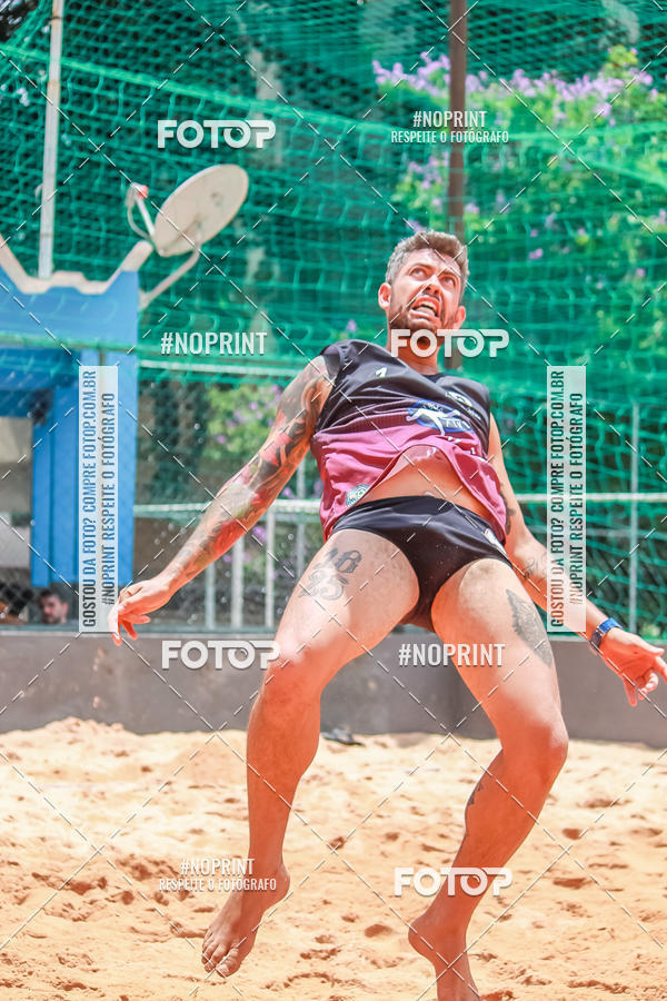 Compra tus fotos del eventoI TEAM BETO CUP 2019 - ETAPA SION | FUTVOLEI  En Fotop