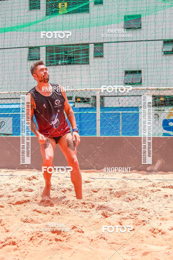 Compra tus fotos del eventoI TEAM BETO CUP 2019 - ETAPA SION | FUTVOLEI  En Fotop