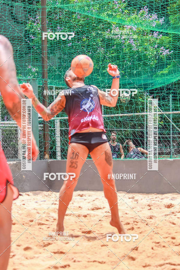 Compra tus fotos del eventoI TEAM BETO CUP 2019 - ETAPA SION | FUTVOLEI  En Fotop