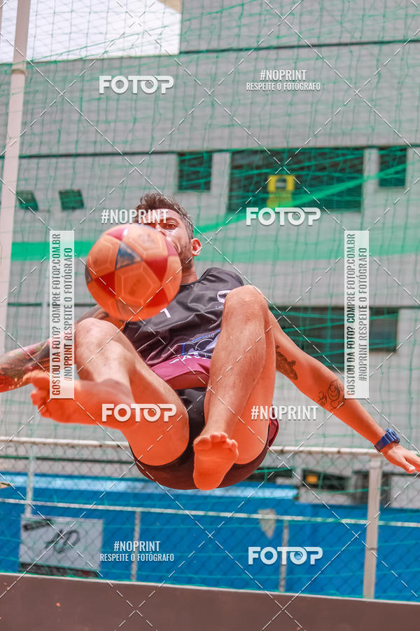 Compra tus fotos del eventoI TEAM BETO CUP 2019 - ETAPA SION | FUTVOLEI  En Fotop
