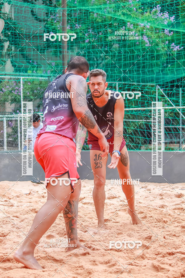 Compra tus fotos del eventoI TEAM BETO CUP 2019 - ETAPA SION | FUTVOLEI  En Fotop