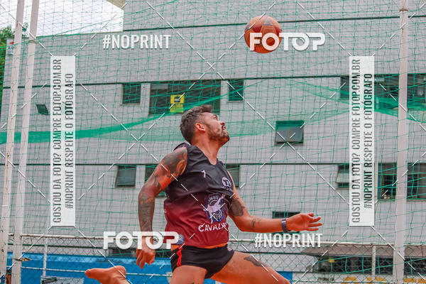Compra tus fotos del eventoI TEAM BETO CUP 2019 - ETAPA SION | FUTVOLEI  En Fotop