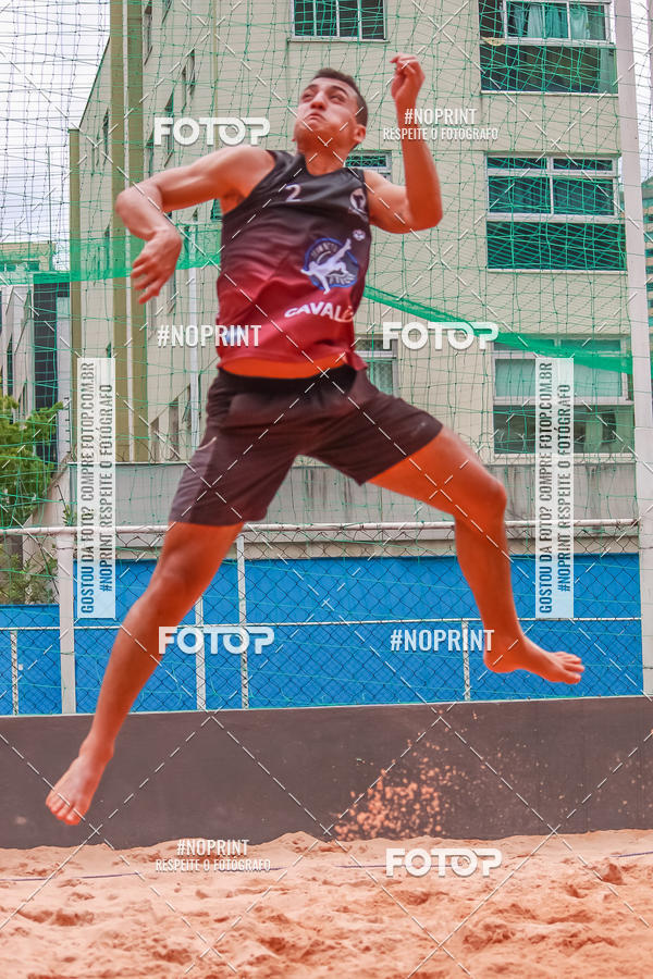 Compra tus fotos del eventoI TEAM BETO CUP 2019 - ETAPA SION | FUTVOLEI  En Fotop