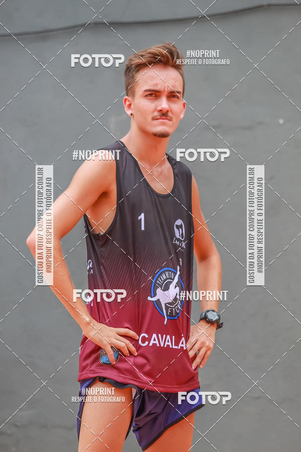 Compra tus fotos del eventoI TEAM BETO CUP 2019 - ETAPA SION | FUTVOLEI  En Fotop