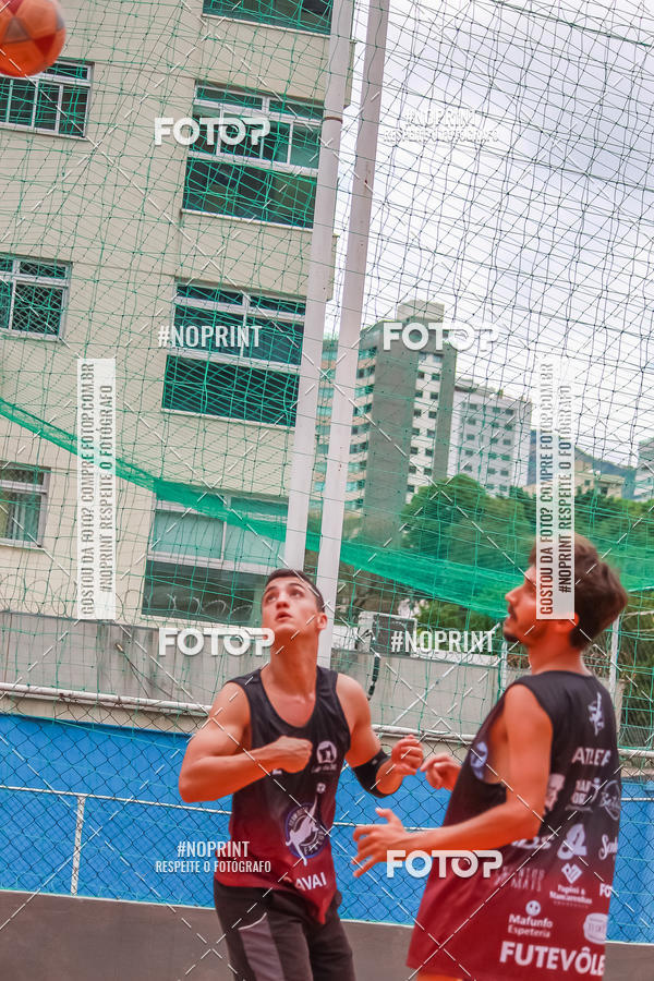 Compre as suas fotos do eventoI TEAM BETO CUP 2019 - ETAPA SION | FUTVOLEI  no Fotop