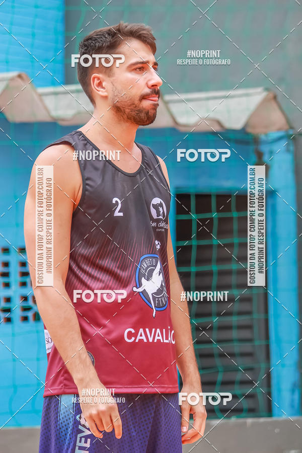 Compra tus fotos del eventoI TEAM BETO CUP 2019 - ETAPA SION | FUTVOLEI  En Fotop