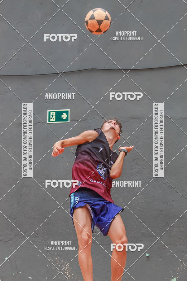 Compra tus fotos del eventoI TEAM BETO CUP 2019 - ETAPA SION | FUTVOLEI  En Fotop