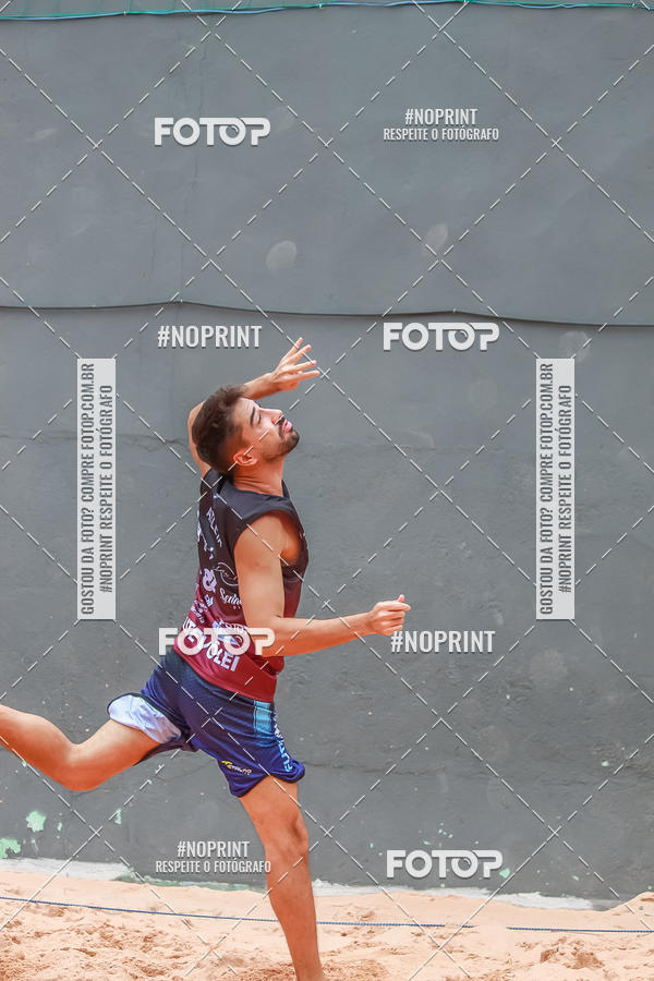 Compra tus fotos del eventoI TEAM BETO CUP 2019 - ETAPA SION | FUTVOLEI  En Fotop