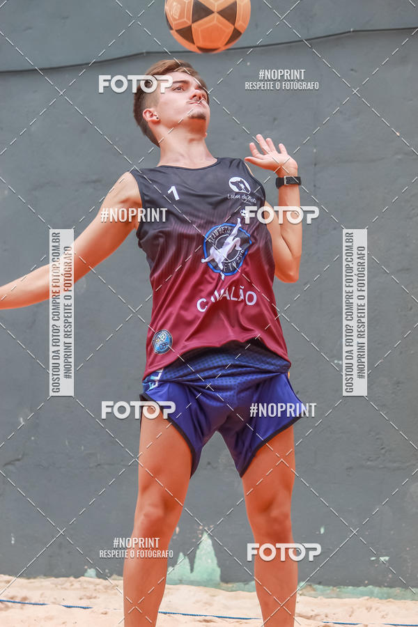 Compra tus fotos del eventoI TEAM BETO CUP 2019 - ETAPA SION | FUTVOLEI  En Fotop