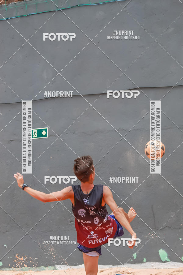 Compra tus fotos del eventoI TEAM BETO CUP 2019 - ETAPA SION | FUTVOLEI  En Fotop