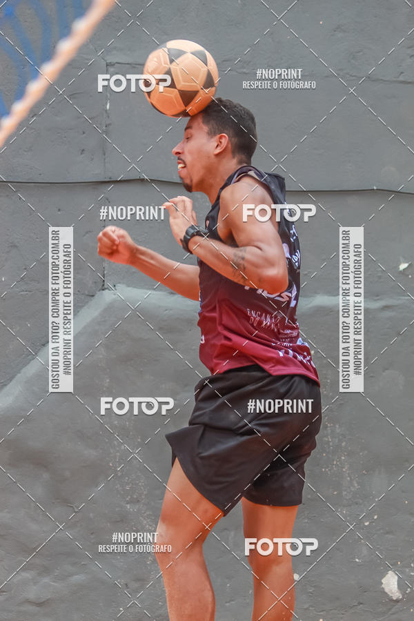 Compra tus fotos del eventoI TEAM BETO CUP 2019 - ETAPA SION | FUTVOLEI  En Fotop