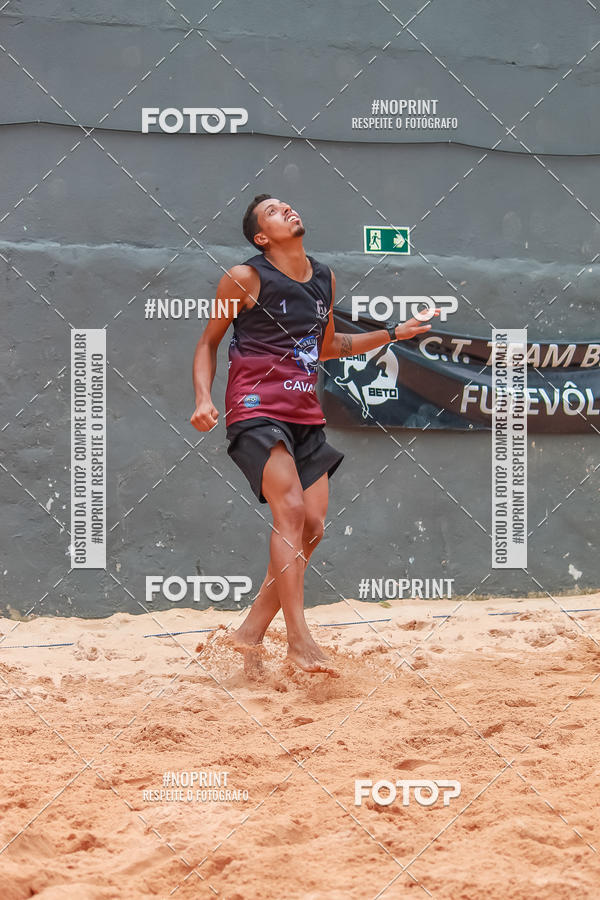 Compra tus fotos del eventoI TEAM BETO CUP 2019 - ETAPA SION | FUTVOLEI  En Fotop