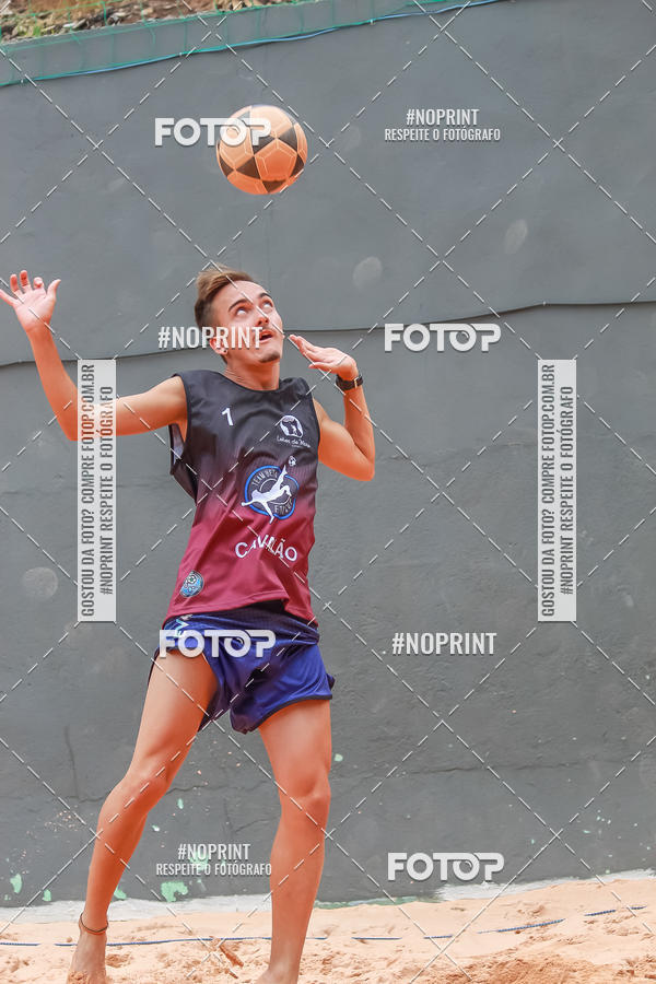Compra tus fotos del eventoI TEAM BETO CUP 2019 - ETAPA SION | FUTVOLEI  En Fotop