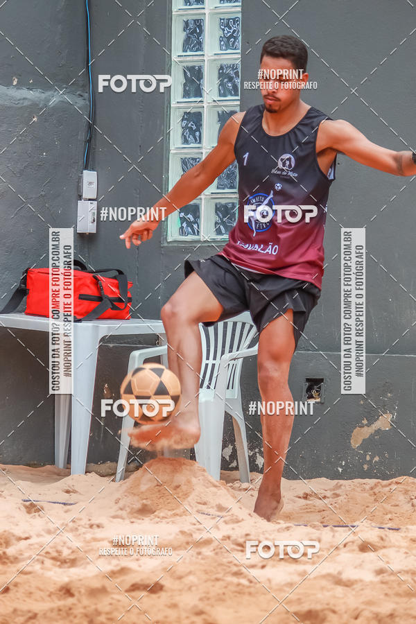 Compra tus fotos del eventoI TEAM BETO CUP 2019 - ETAPA SION | FUTVOLEI  En Fotop