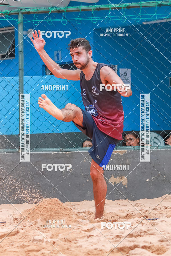 Compra tus fotos del eventoI TEAM BETO CUP 2019 - ETAPA SION | FUTVOLEI  En Fotop