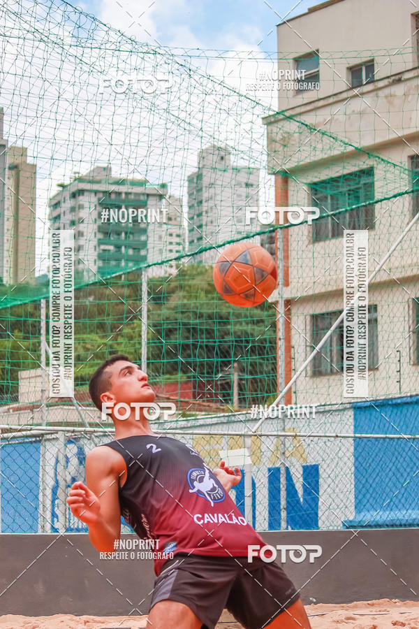 Compre as suas fotos do eventoI TEAM BETO CUP 2019 - ETAPA SION | FUTVOLEI  no Fotop