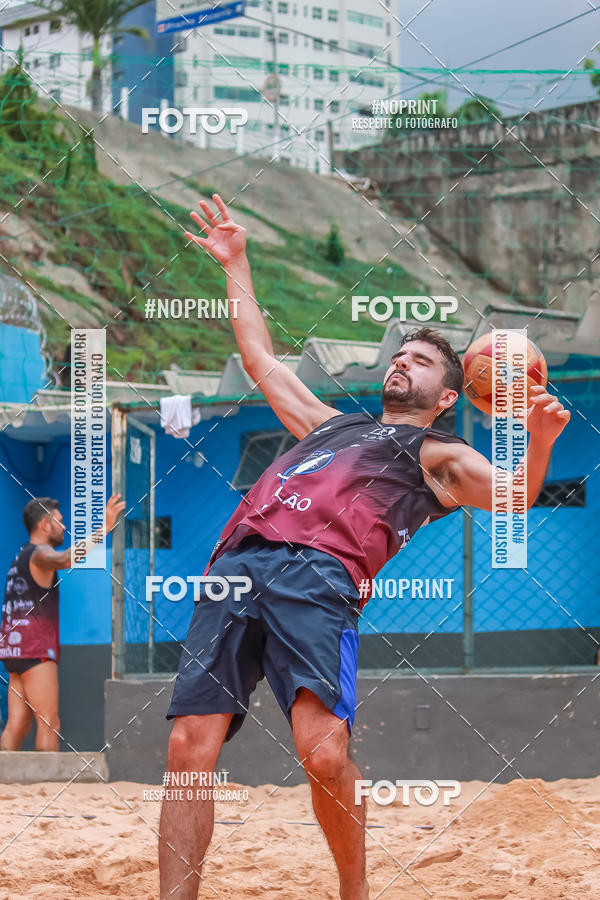 Compra tus fotos del eventoI TEAM BETO CUP 2019 - ETAPA SION | FUTVOLEI  En Fotop