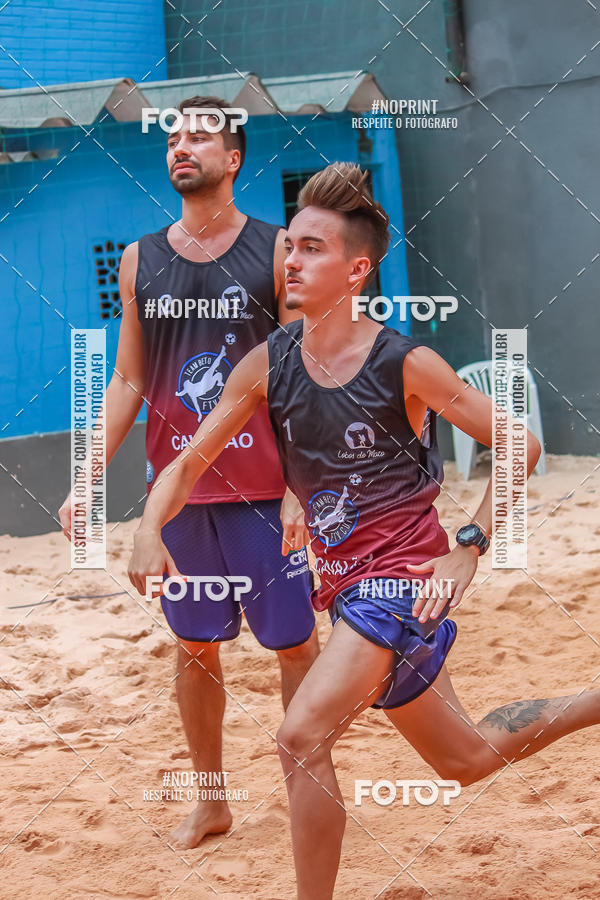 Compra tus fotos del eventoI TEAM BETO CUP 2019 - ETAPA SION | FUTVOLEI  En Fotop