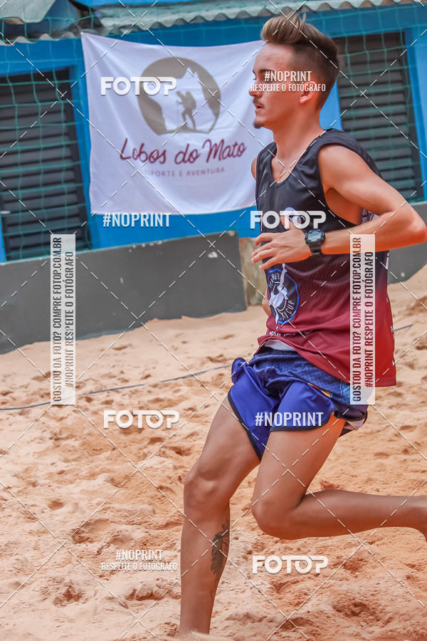 Compra tus fotos del eventoI TEAM BETO CUP 2019 - ETAPA SION | FUTVOLEI  En Fotop