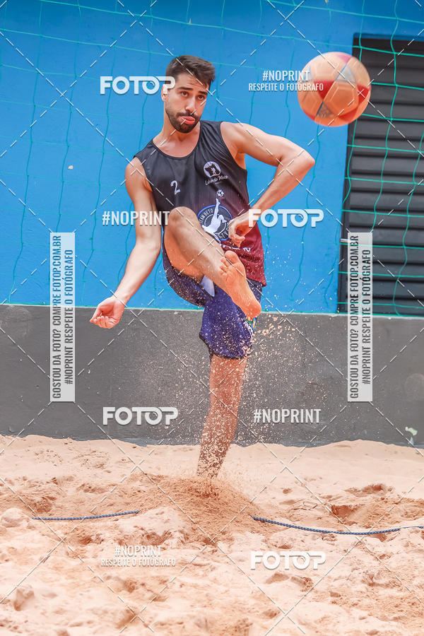 Compra tus fotos del eventoI TEAM BETO CUP 2019 - ETAPA SION | FUTVOLEI  En Fotop