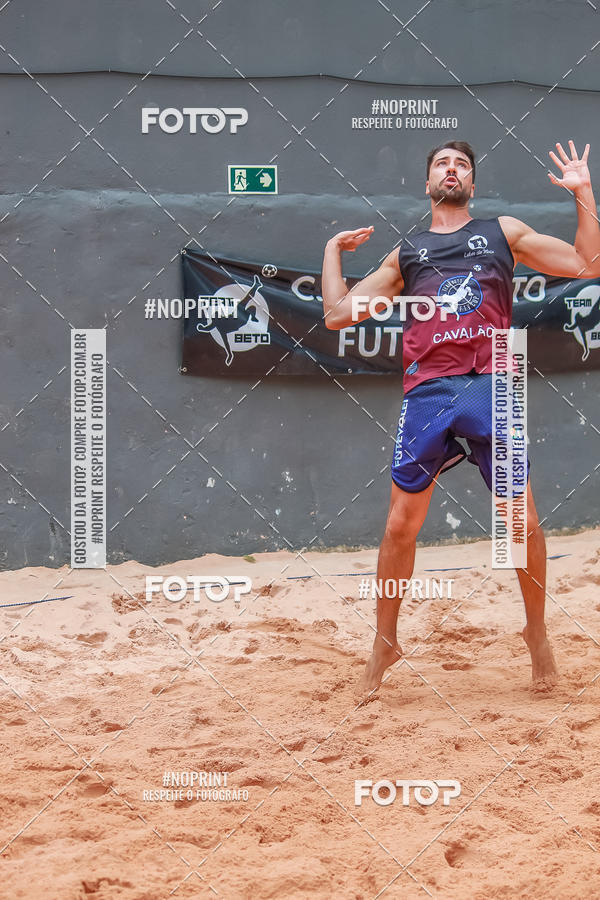 Compra tus fotos del eventoI TEAM BETO CUP 2019 - ETAPA SION | FUTVOLEI  En Fotop