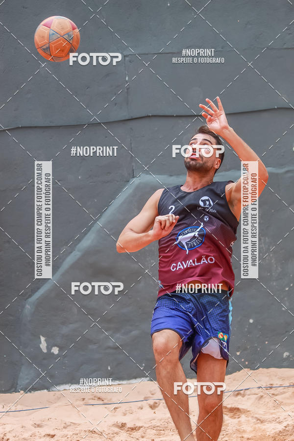 Compra tus fotos del eventoI TEAM BETO CUP 2019 - ETAPA SION | FUTVOLEI  En Fotop
