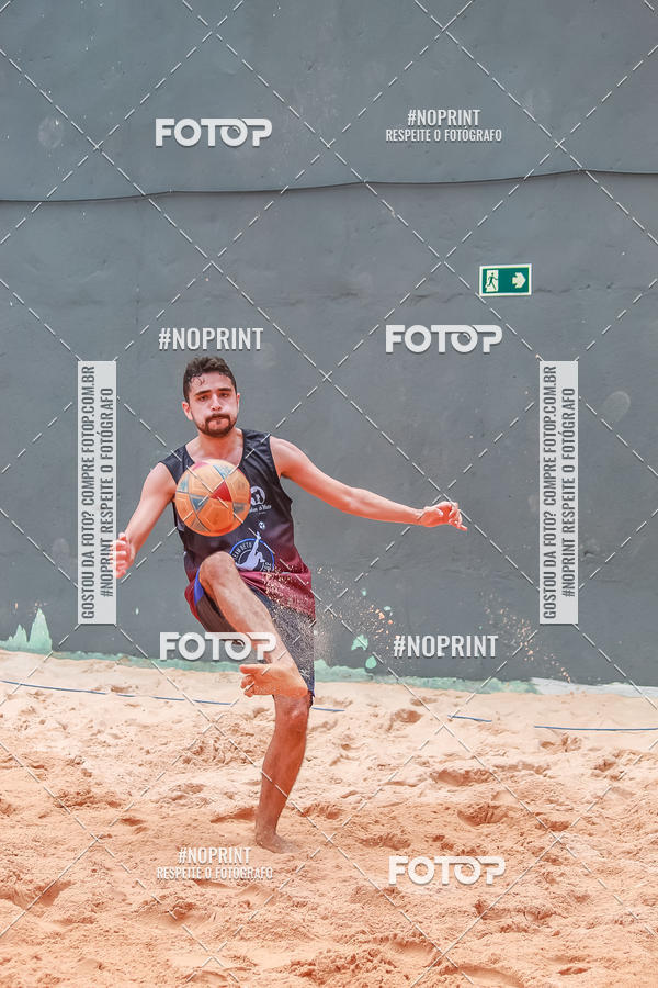 Compra tus fotos del eventoI TEAM BETO CUP 2019 - ETAPA SION | FUTVOLEI  En Fotop