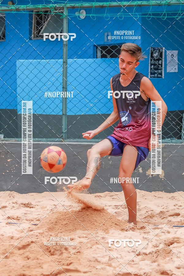 Compra tus fotos del eventoI TEAM BETO CUP 2019 - ETAPA SION | FUTVOLEI  En Fotop