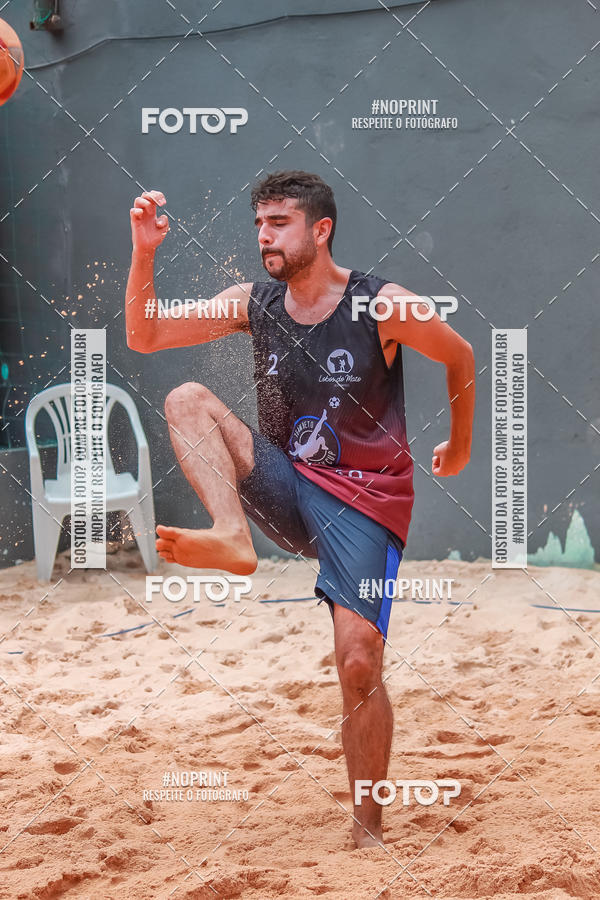 Compra tus fotos del eventoI TEAM BETO CUP 2019 - ETAPA SION | FUTVOLEI  En Fotop