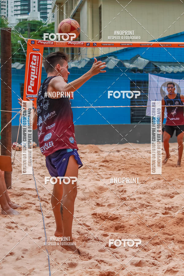 Compra tus fotos del eventoI TEAM BETO CUP 2019 - ETAPA SION | FUTVOLEI  En Fotop