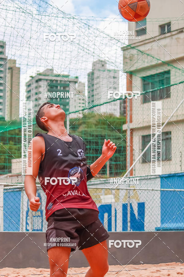 Compre as suas fotos do eventoI TEAM BETO CUP 2019 - ETAPA SION | FUTVOLEI  no Fotop