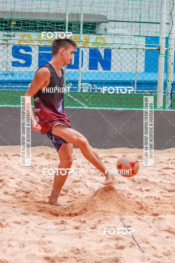 Compra tus fotos del eventoI TEAM BETO CUP 2019 - ETAPA SION | FUTVOLEI  En Fotop