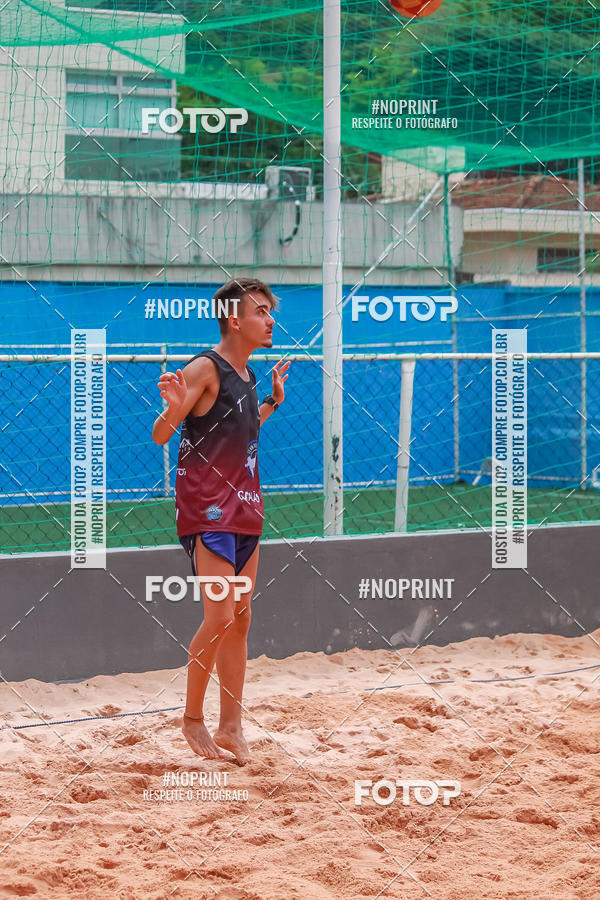 Compra tus fotos del eventoI TEAM BETO CUP 2019 - ETAPA SION | FUTVOLEI  En Fotop