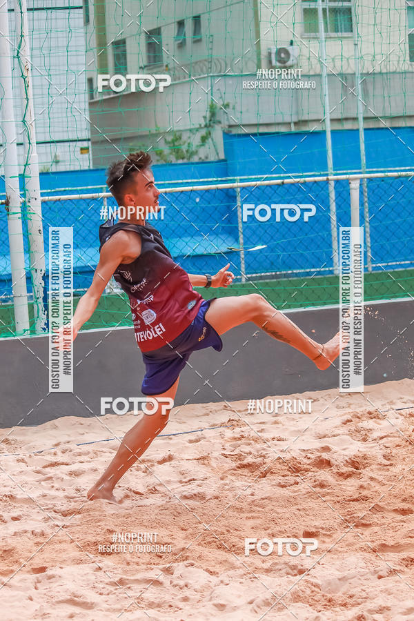 Compra tus fotos del eventoI TEAM BETO CUP 2019 - ETAPA SION | FUTVOLEI  En Fotop