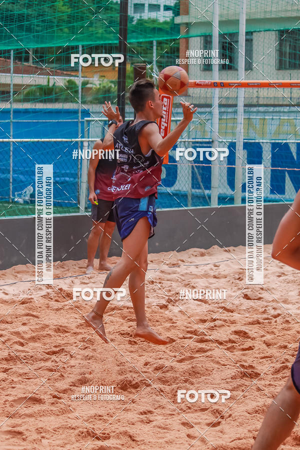 Compra tus fotos del eventoI TEAM BETO CUP 2019 - ETAPA SION | FUTVOLEI  En Fotop