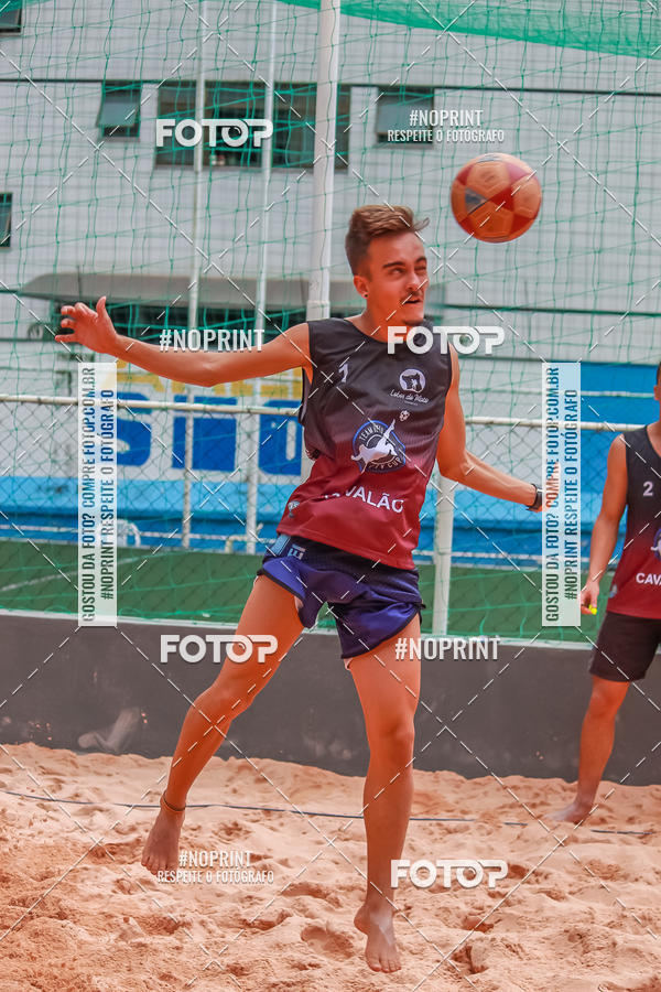 Compra tus fotos del eventoI TEAM BETO CUP 2019 - ETAPA SION | FUTVOLEI  En Fotop
