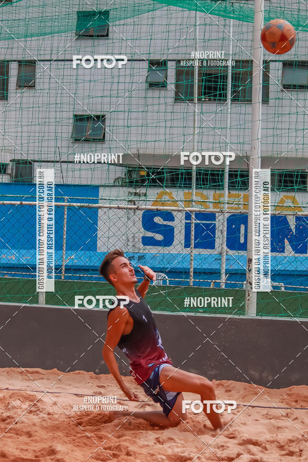 Compra tus fotos del eventoI TEAM BETO CUP 2019 - ETAPA SION | FUTVOLEI  En Fotop