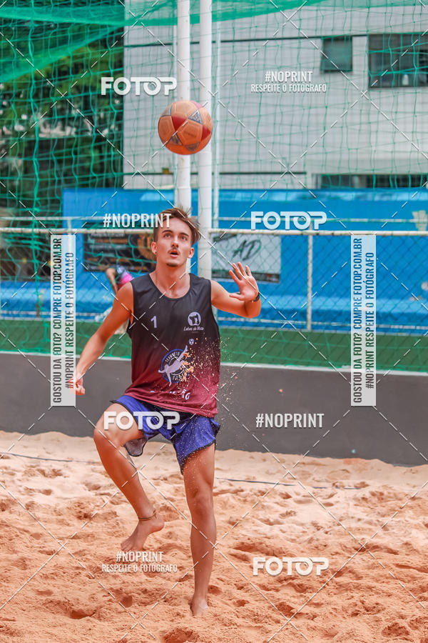 Compra tus fotos del eventoI TEAM BETO CUP 2019 - ETAPA SION | FUTVOLEI  En Fotop
