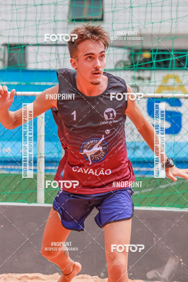 Compra tus fotos del eventoI TEAM BETO CUP 2019 - ETAPA SION | FUTVOLEI  En Fotop