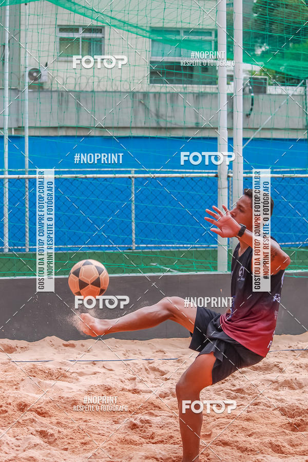 Compra tus fotos del eventoI TEAM BETO CUP 2019 - ETAPA SION | FUTVOLEI  En Fotop