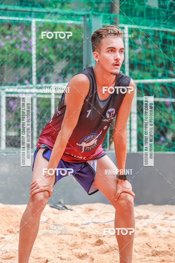 Compra tus fotos del eventoI TEAM BETO CUP 2019 - ETAPA SION | FUTVOLEI  En Fotop