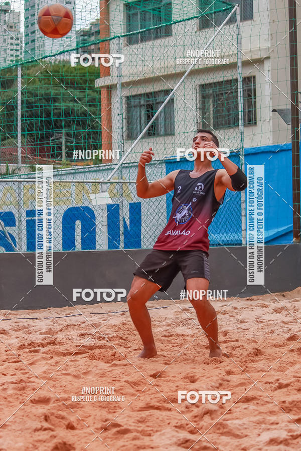 Compre as suas fotos do eventoI TEAM BETO CUP 2019 - ETAPA SION | FUTVOLEI  no Fotop