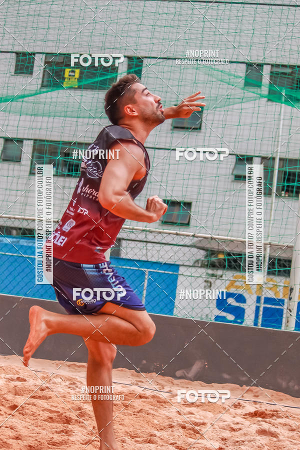 Compra tus fotos del eventoI TEAM BETO CUP 2019 - ETAPA SION | FUTVOLEI  En Fotop