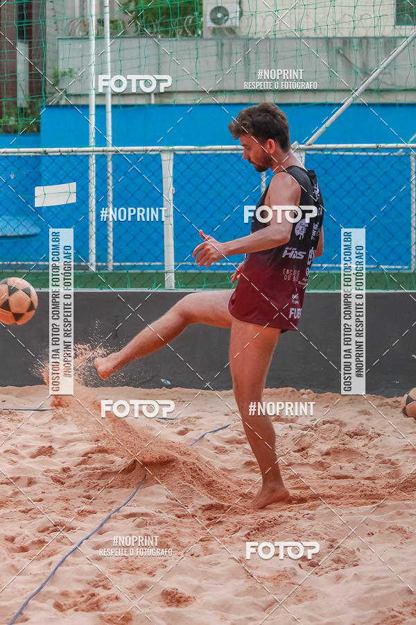 Compra tus fotos del eventoI TEAM BETO CUP 2019 - ETAPA SION | FUTVOLEI  En Fotop