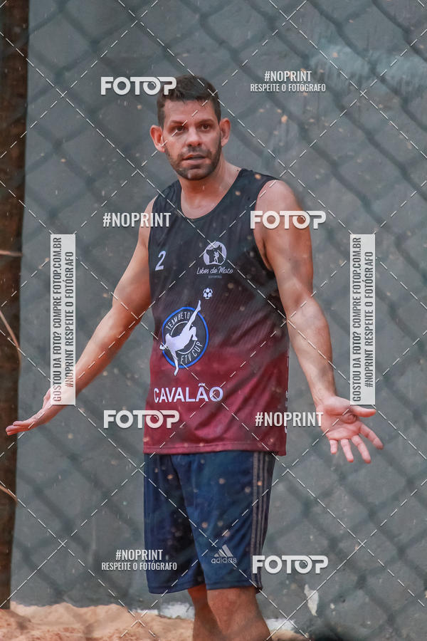 Compra tus fotos del eventoI TEAM BETO CUP 2019 - ETAPA SION | FUTVOLEI  En Fotop