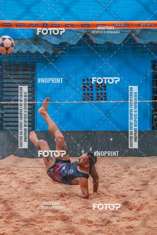 Compra tus fotos del eventoI TEAM BETO CUP 2019 - ETAPA SION | FUTVOLEI  En Fotop