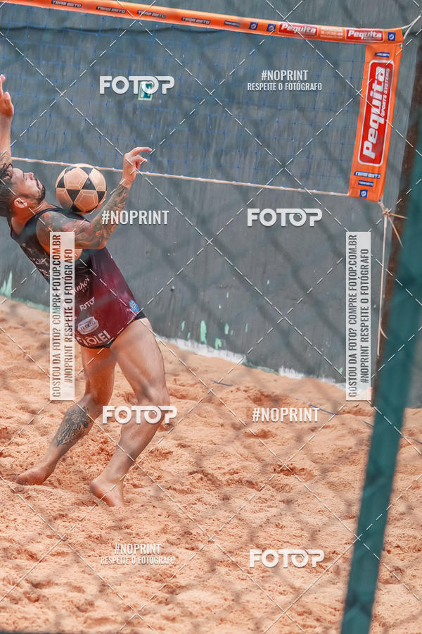 Compra tus fotos del eventoI TEAM BETO CUP 2019 - ETAPA SION | FUTVOLEI  En Fotop
