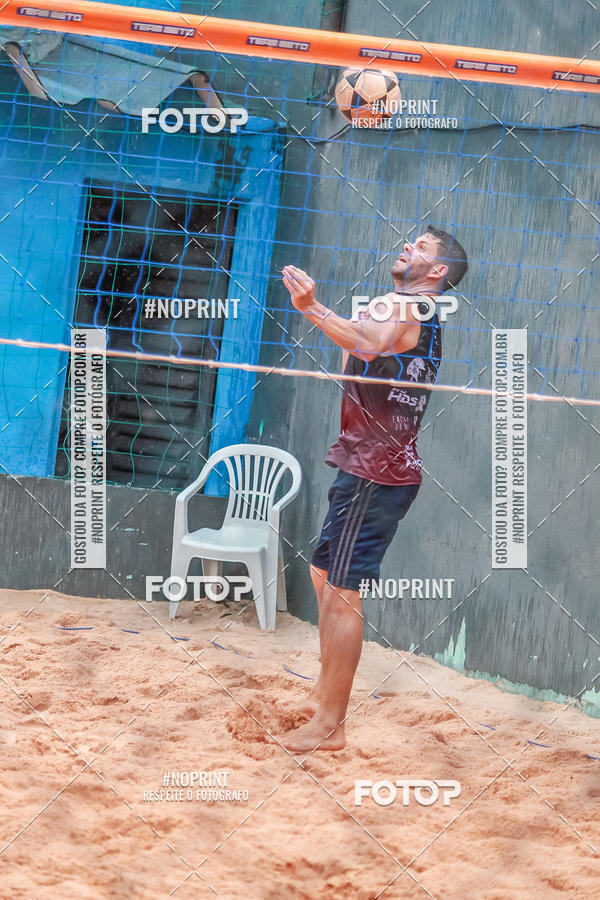 Compra tus fotos del eventoI TEAM BETO CUP 2019 - ETAPA SION | FUTVOLEI  En Fotop